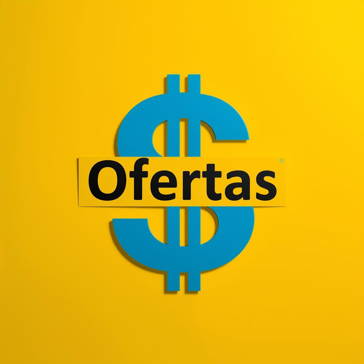 Collection Ofertas image