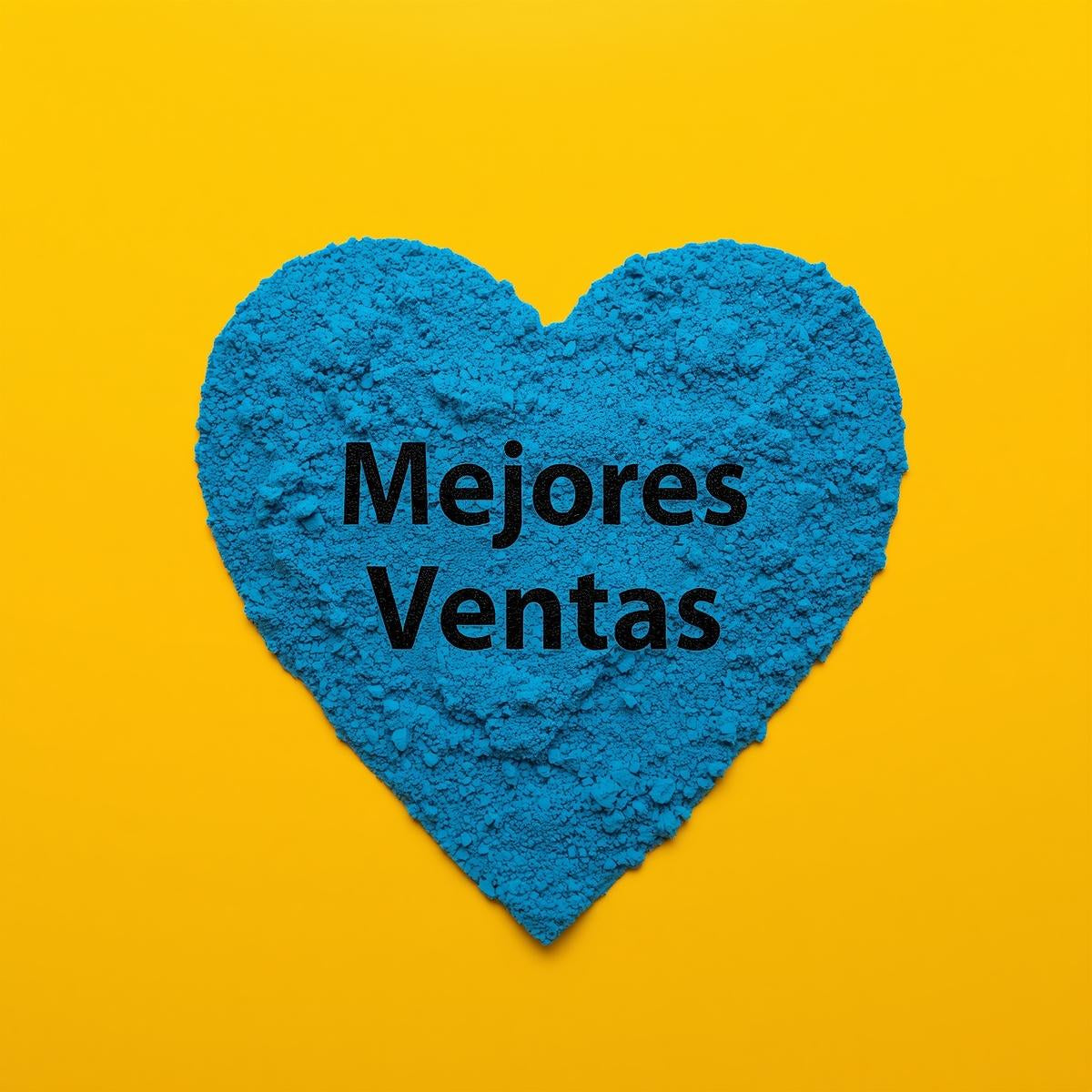 Collection Mejores Ventas image