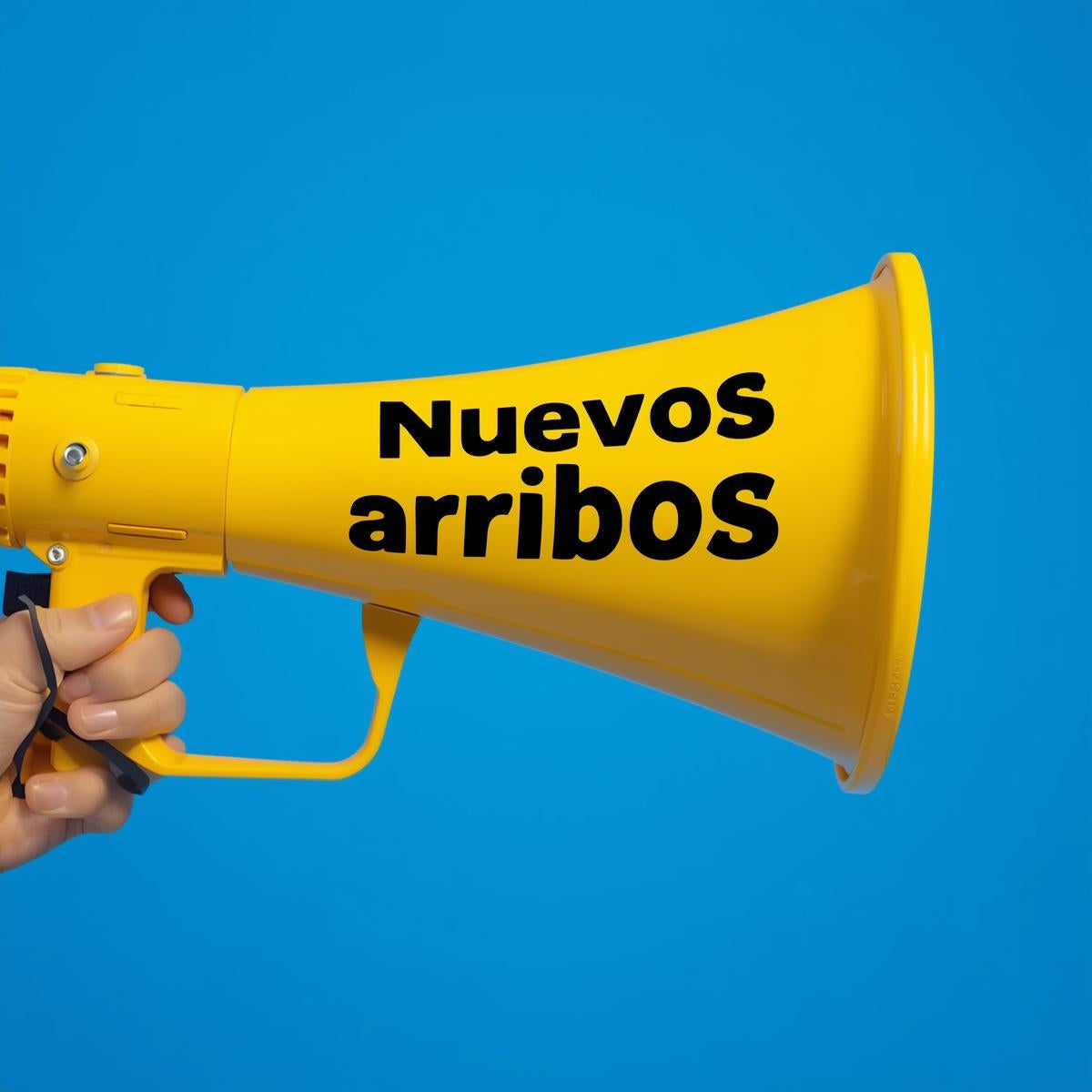 Collection Nuevos arribos image