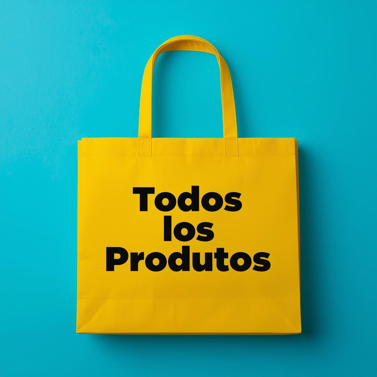 Collection Todos los Productos image