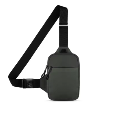 Bolso De Viaje - Dg