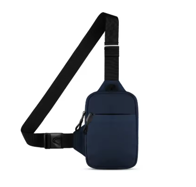 Bolso De Viaje - Dg