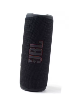 Parlante Flip 6 JBL